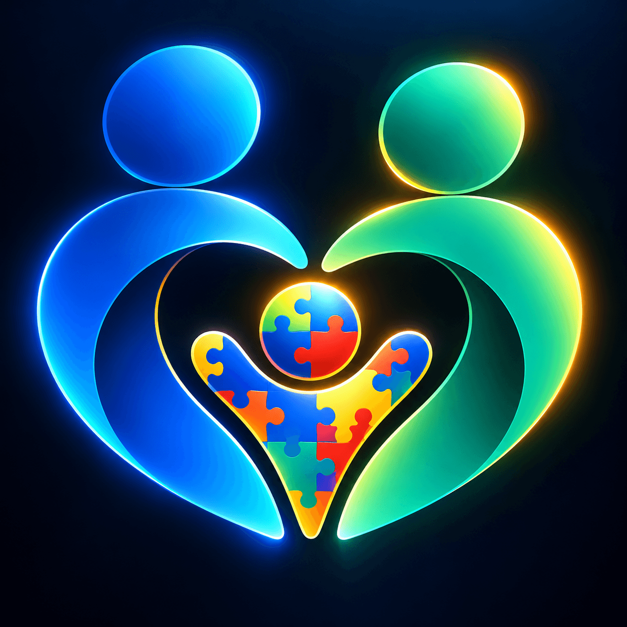 Logo BespIA Care