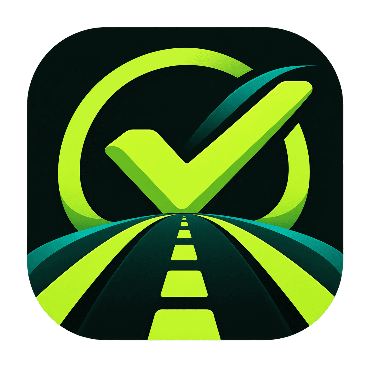 Logo Corrida Certa
